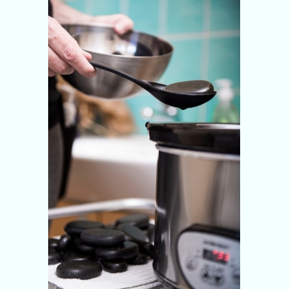 � 20 ����� l ���� ������������ �������� � ������