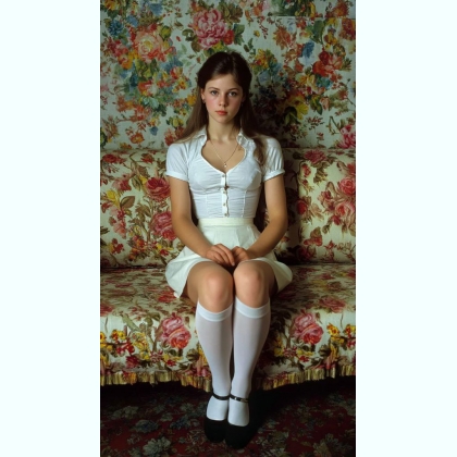 ��� ���������� ��� ��������������� ����������� �����������