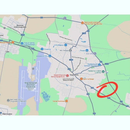 ������ �������� ������ ��� ������ ���� �� �������� � ��������