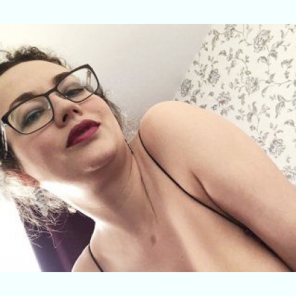 ����������, ������� ������� �������.������,������,��������,�������...