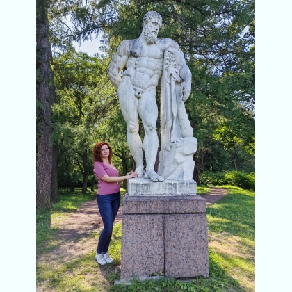 �������� ��� ������� �� ���������