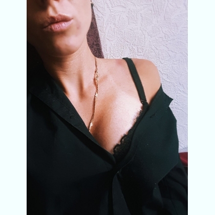 ������ ����� � ����. ��������