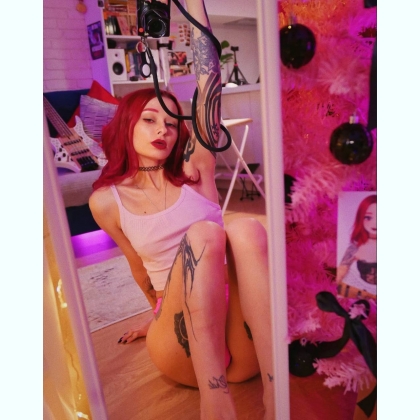 ��� ����� � ������  ����� � ���������.