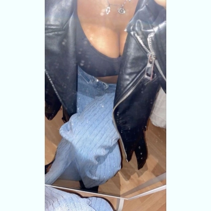        ������ ��� ���.