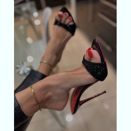   ������ ��� ���.