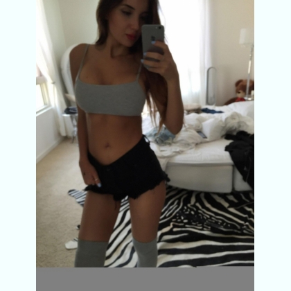 ������ ������ � ��������� ���������