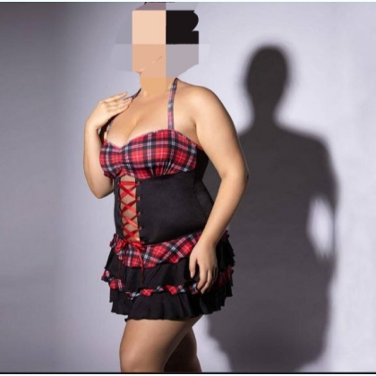 ��� ����������. ������ �������� � ��������� �����MU,��� � ���� ������