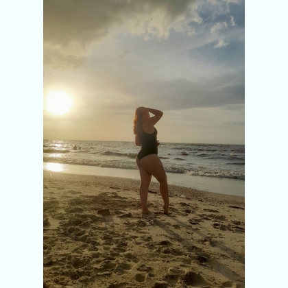 �������� �� ����