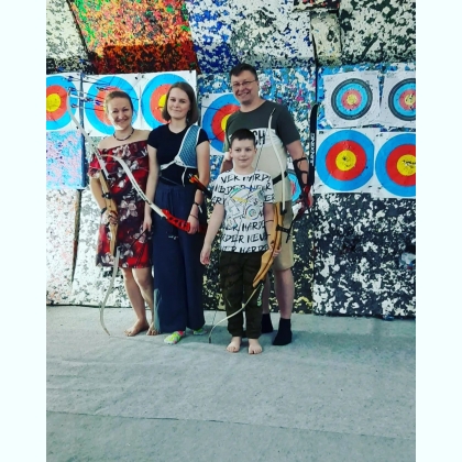 ѳ������ ��������� � ��� ������� � ���� ��� ���� � ��������