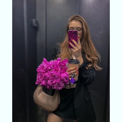 ����, � ���������� ������ �����