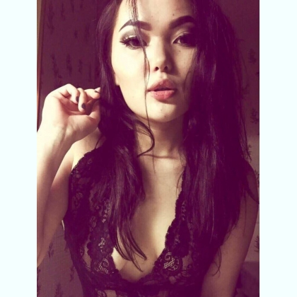 � ���� �� ���y ��� �� ���.