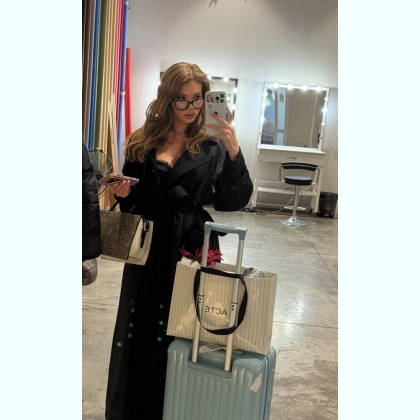 ����������� � �������� ��������� �����.