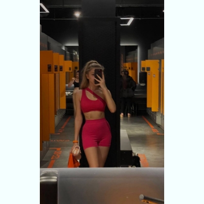 ��� ������� ��������� �����.