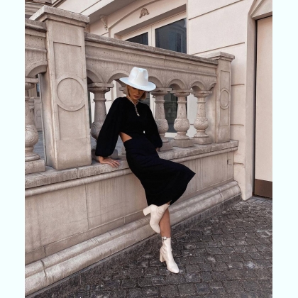 ��� ������ ������� ���� ����� ���������� ���������.