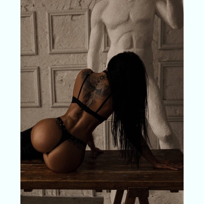 ������, �� ������� � ������ ��������