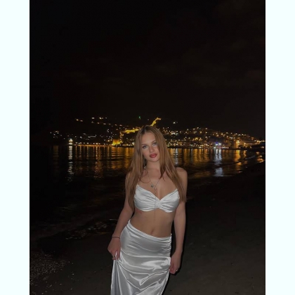 � ������ ������ � ������ ��������� ���� ...