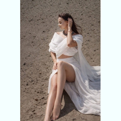 ����� ����������� �������, ���������� �� ����