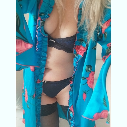 �������� � ������� ������� �������  ����� ������� �������