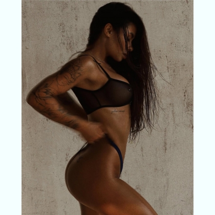 ������, �� ������� � ������ ��������