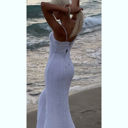 � ����� ����, ��� �� ���������� � ������� ������������. 