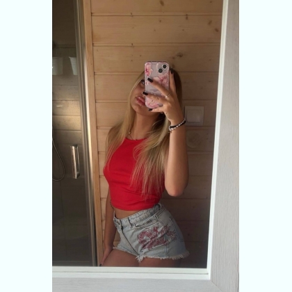 ���������� ������ 