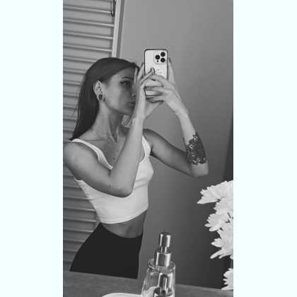 ���� ��������� ������