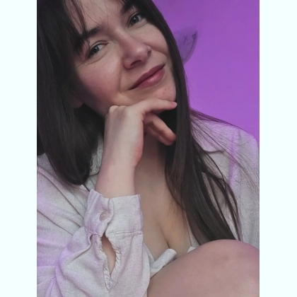 ��� ����, ����o, ����. �� ��� ����e�.