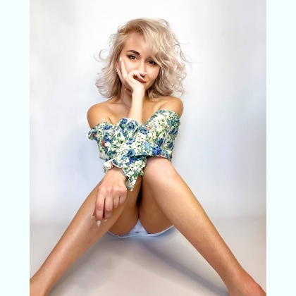 M�������� � ������ �������������