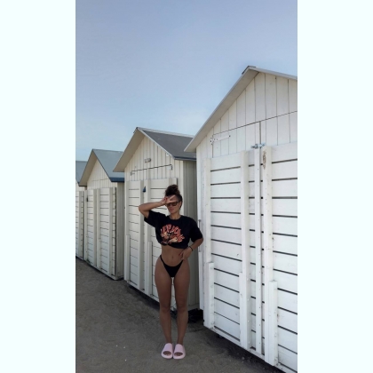 � ���� ����������� ������� ���� 