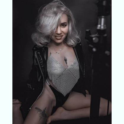 ��������� � ��������� ������ ���������� 