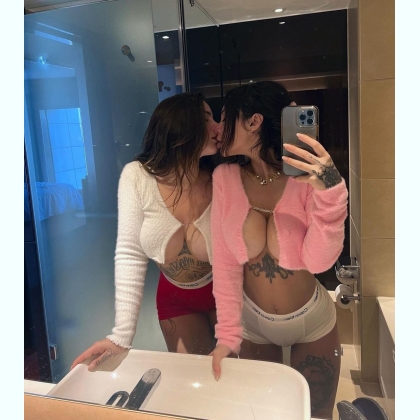 ����������� ���� ��������� �����... ���� ��