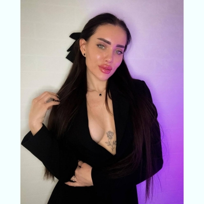 �� ���� � ������� �� �������� ��� ���� 