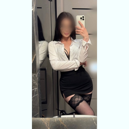 ������� �p�����a �e c���� c�������o   