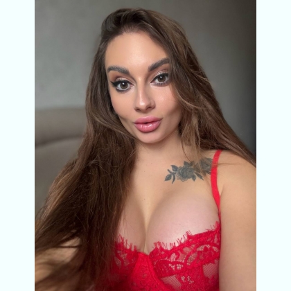 ��� ������� p������, � ���� �����������. ������ �� ��������� 