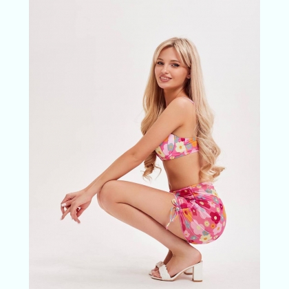 � ��������, �� ��� ����� ����� 