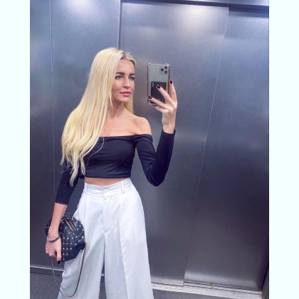  ���� �� �������� �������� � ���������