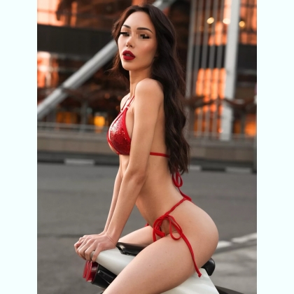 �������. ����. � �... ������ ��������� ���� ����� ������ �������� 