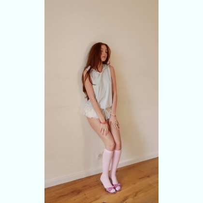 ����� �������� ���� ����� �����������