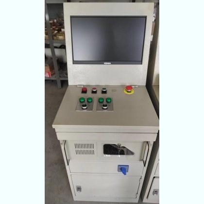 ����������� ��� ����������� � ������������� ����