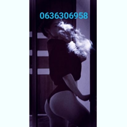 ��������� � �������� ��� ����������� �������. ���� ��� ���� ����