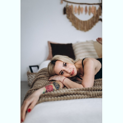 Ƴ��� ��� �������.