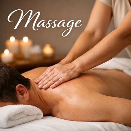 ����� ��������� ����������� 