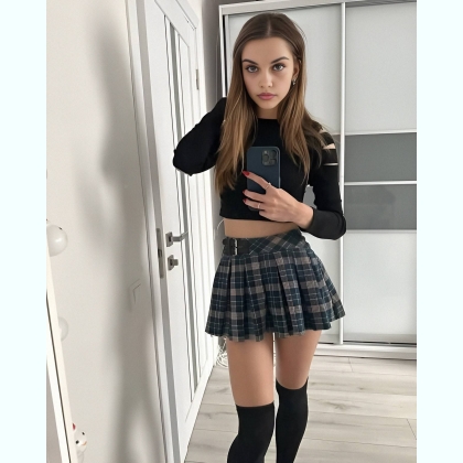 �����  �������  ������ 