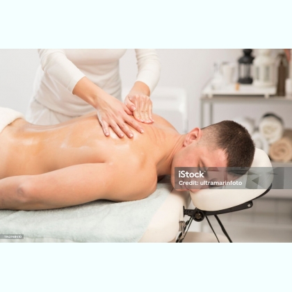 ������ ������������, ����������, �������, ������