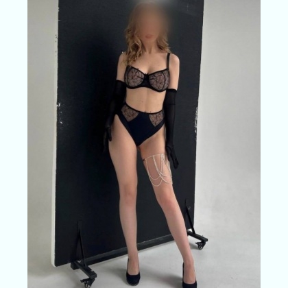 �������������. 