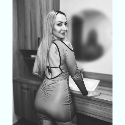 ����� ��� �������� �����