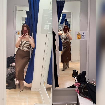 ������� ����������� ������ - ��������