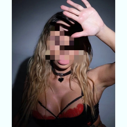 �������������� ������� ������� �� �� �������� 