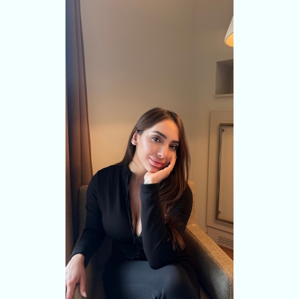 ������ � ��������� ������� ��� �������� �������. ����