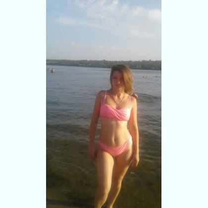 ��e ���p���� ���� ������ ��a������ 